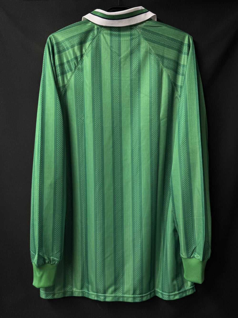 サッカーユニフォーム専門店｜VINTAGE SPORTS FOOTBALL STORE