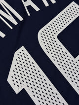 【2002/03】アルゼンチン代表（A）/ CONDITION：A- / SIZE：M / #16 / AIMAR