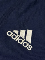 【2002/03】アルゼンチン代表（A）/ CONDITION：A- / SIZE：M / #16 / AIMAR