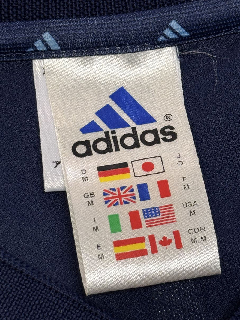 adidas アルゼンチン AIMAR 16 シャツ adidas アルゼンチン AIMAR 16 シャツ adidas アルゼンチン AIMAR 16