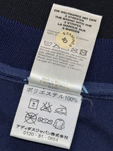 【2002/03】アルゼンチン代表（A）/ CONDITION：A- / SIZE：M / #16 / AIMAR