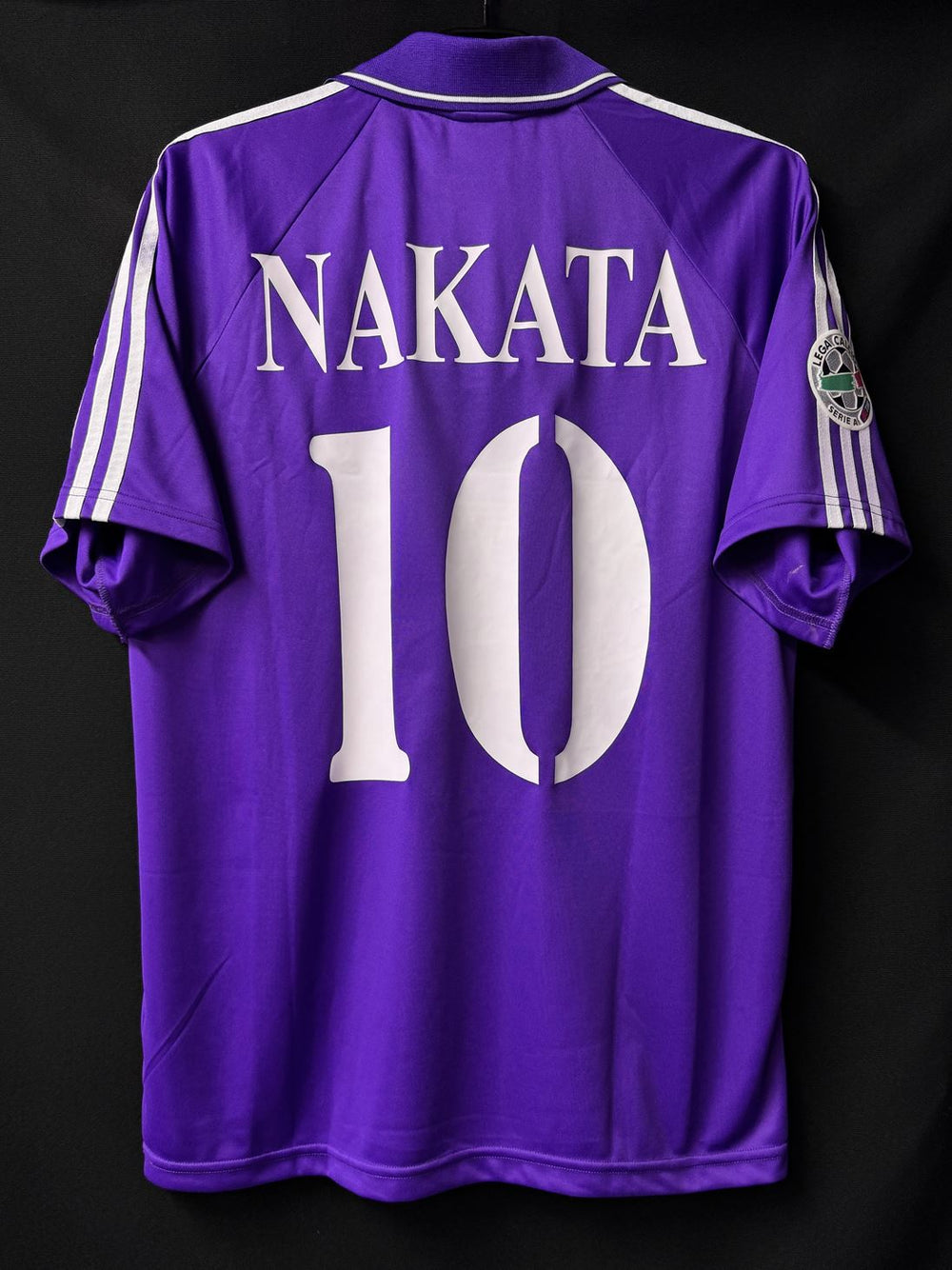 新着商品 – Vintage Sports Football Store