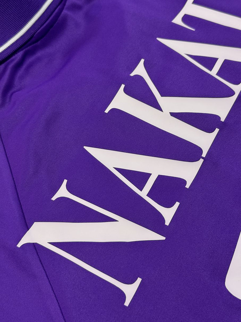 2004/05】フィオレンティーナ（H）/ CONDITION：NEW / SIZE：M / #10