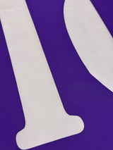 【2004/05】フィオレンティーナ（H）/ CONDITION：NEW / SIZE：M / #10 / NAKATA / レガ・カルチョパッチ