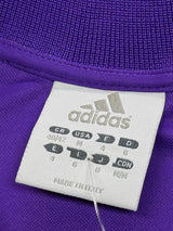 【2004/05】フィオレンティーナ（H）/ CONDITION：NEW / SIZE：M / #10 / NAKATA / レガ・カルチョパッチ