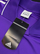 【2004/05】フィオレンティーナ（H）/ CONDITION：NEW / SIZE：M / #10 / NAKATA / レガ・カルチョパッチ