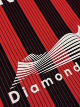 【2024】北海道コンサドーレ札幌（H）/ CONDITION：A- / SIZE：XL（JP）/ #2 / RYU