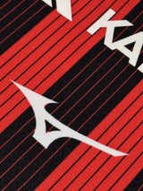 【2024】北海道コンサドーレ札幌（H）/ CONDITION：A- / SIZE：XL（JP）/ #2 / RYU