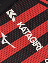 【2024】北海道コンサドーレ札幌（H）/ CONDITION：A- / SIZE：XL（JP）/ #2 / RYU