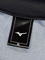 【2024】北海道コンサドーレ札幌（H）/ CONDITION：A- / SIZE：XL（JP）/ #2 / RYU