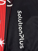 【2024】北海道コンサドーレ札幌（H）/ CONDITION：A- / SIZE：XL（JP）/ #2 / RYU