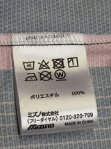 【2024】北海道コンサドーレ札幌（H）/ CONDITION：A- / SIZE：XL（JP）/ #2 / RYU