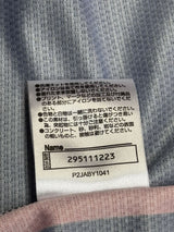 【2024】北海道コンサドーレ札幌（H）/ CONDITION：A- / SIZE：XL（JP）/ #2 / RYU