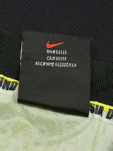 【1996/97】ドルトムント（H）/ CONDITION：A / SIZE：S