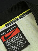 【1996/97】ドルトムント（H）/ CONDITION：A / SIZE：S