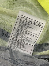 【1996/97】ドルトムント（H）/ CONDITION：A / SIZE：S