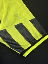 【1996/97】ドルトムント（H）/ CONDITION：A / SIZE：S