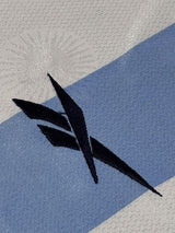 【1999/2000】アルゼンチン代表（H）/ CONDITION：A / SIZE：L（42-44）/ #9 / BATISTUTA