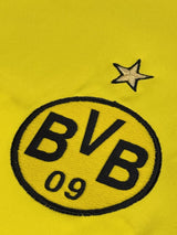 【2004/05】ドルトムント（H）/ CONDITION：New / SIZE：L