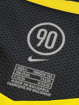 【2004/05】ドルトムント（H）/ CONDITION：New / SIZE：L