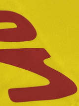 【2004/05】ドルトムント（H）/ CONDITION：New / SIZE：L