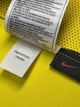 【2004/05】ドルトムント（H）/ CONDITION：New / SIZE：L