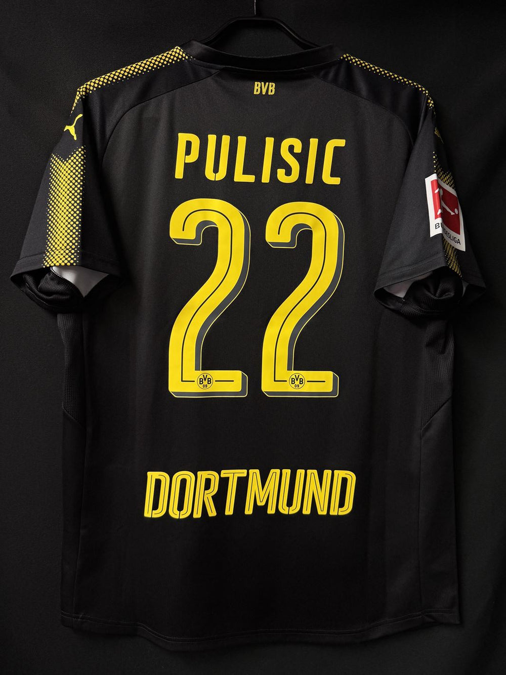 新着商品 – Vintage Sports Football Store