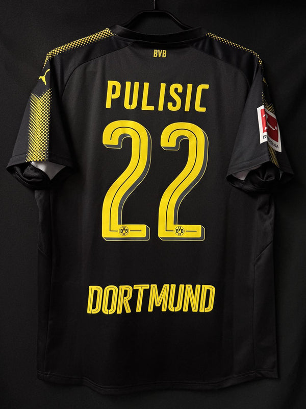 新着商品 – Vintage Sports Football Store