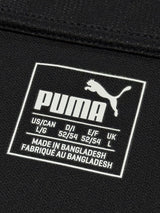 【2017/18】ドルトムント（A）/ CONDITION：A / SIZE：L / #22 / PULISIC / ブンデスパッチ