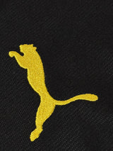 【2017/18】ドルトムント（A）/ CONDITION：A / SIZE：L / #22 / PULISIC / ブンデスパッチ