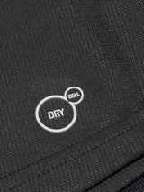 【2017/18】ドルトムント（A）/ CONDITION：A / SIZE：L / #22 / PULISIC / ブンデスパッチ