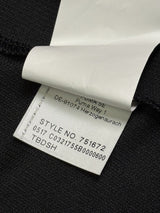 【2017/18】ドルトムント（A）/ CONDITION：A / SIZE：L / #22 / PULISIC / ブンデスパッチ