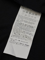 【2017/18】ドルトムント（A）/ CONDITION：A / SIZE：L / #22 / PULISIC / ブンデスパッチ