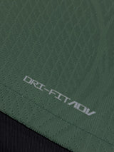 【2022/23】ポルトガル代表（H）/ CONDITION：A- / SIZE：S / #10 / BERNARDO / オーセンティック