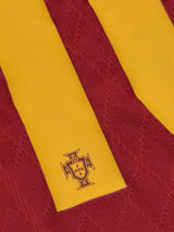 【2022/23】ポルトガル代表（H）/ CONDITION：A- / SIZE：S / #10 / BERNARDO / オーセンティック