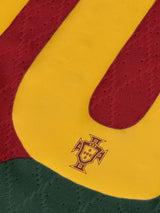 【2022/23】ポルトガル代表（H）/ CONDITION：A- / SIZE：S / #10 / BERNARDO / オーセンティック