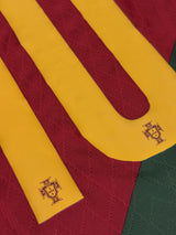 【2022/23】ポルトガル代表（H）/ CONDITION：A- / SIZE：S / #10 / BERNARDO / オーセンティック