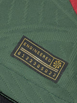 【2022/23】ポルトガル代表（H）/ CONDITION：A- / SIZE：S / #10 / BERNARDO / オーセンティック