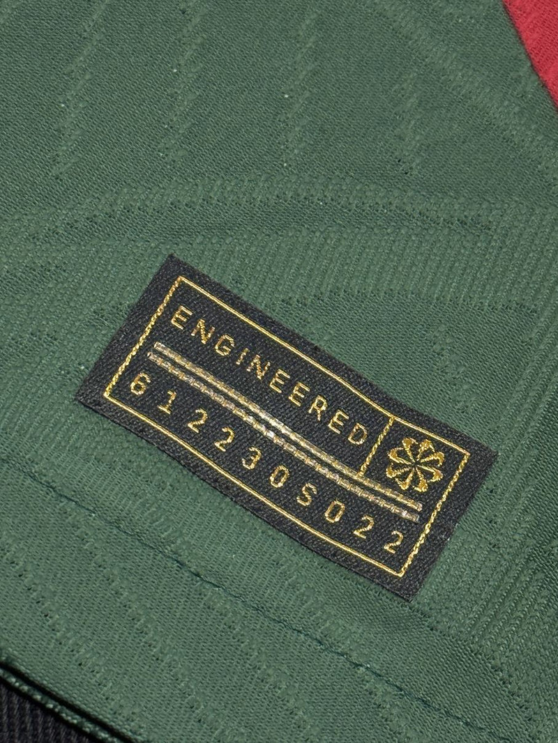 Nike ポルトガル代表 オーセンティックシャツ 楽天市場】ナイキ ポルトガル (メンズ チーム) 2024/25 スタジアム