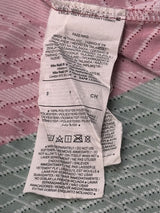 【2022/23】ポルトガル代表（H）/ CONDITION：A- / SIZE：S / #10 / BERNARDO / オーセンティック