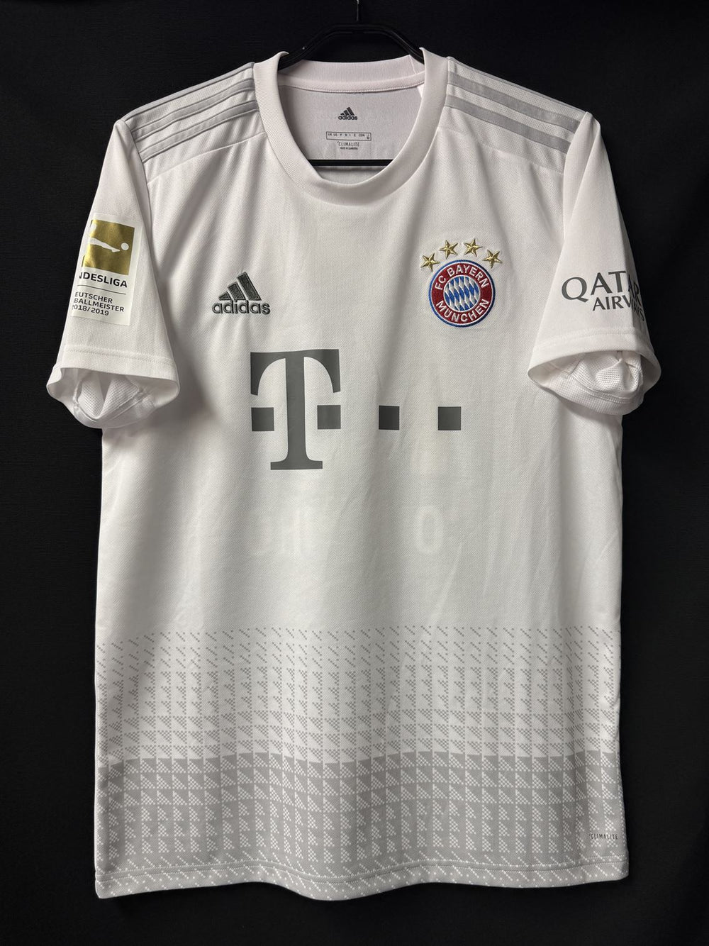 サッカーユニフォーム専門店｜VINTAGE SPORTS FOOTBALL STORE