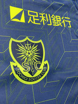 【2021】栃木SC（Limited）/ CONDITION：A / SIZE：O（日本規格）/ #13 / RIMU