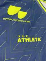 【2021】栃木SC（Limited）/ CONDITION：A / SIZE：O（日本規格）/ #13 / RIMU