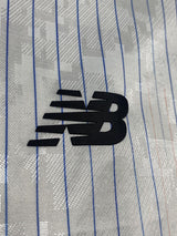 【2021】FC東京（A）/ CONDITION：A- / SIZE：L（日本規格）/ #50 / NAGATOMO / オーセンティック