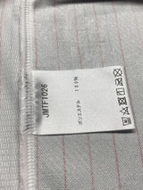 【2021】FC東京（A）/ CONDITION：A- / SIZE：L（日本規格）/ #50 / NAGATOMO / オーセンティック