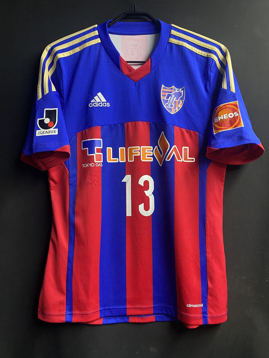 サッカーユニフォーム専門店｜VINTAGE SPORTS FOOTBALL STORE