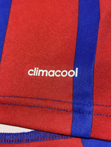 【2014】FC東京（H）/ CONDITION：A / SIZE：L（日本規格）/ #13 / HIRAYAMA