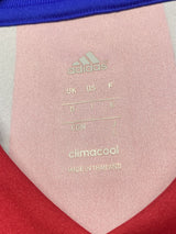 【2014】FC東京（H）/ CONDITION：A / SIZE：L（日本規格）/ #13 / HIRAYAMA