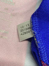 【2014】FC東京（H）/ CONDITION：A / SIZE：L（日本規格）/ #13 / HIRAYAMA