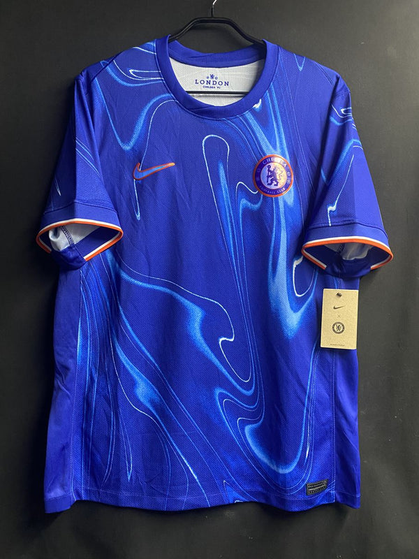 チェルシー – Vintage Sports Football Store